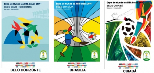 Schermafbeelding 2013-01-15 om 11.01.56.png